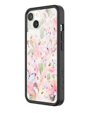 Fresh from the Garden iPhone Case