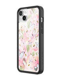 Fresh from the Garden iPhone Case