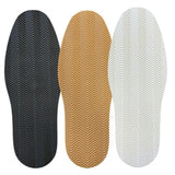 Casali Fish Full Sole For Golden Goose Sneakers - Premium Full Soles from Herdzco Supplies - Just $22.99! Shop now at Herdzco Supplies