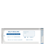 *Bundle Sterilization Pouch - Case 10BX | 200