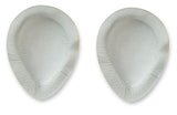 Fit - Drop Shape Metatarsal Pads