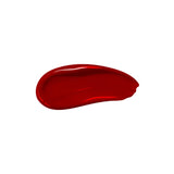 PMDP023 Fizzy Apple - 3in1 Gel Dip Acrylic  42gm