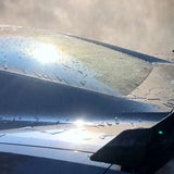 Car Wash and Wax - Detailer Grade Soap