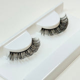 NG Strip Lashes - Glow Up