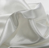 Satin Silk Nail  Cloth  Background - 150x100cm