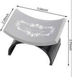 Arm Rest U shape, silicone Hand pillow
