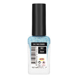 LYKD My Style Up Nail Enamel 907 Azure 12ml
