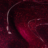 BUTTERFLY GALAXY - G03