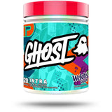 GHOST® INTRA