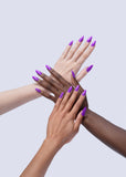 VBP Gel Polish - 153 Beautiful Day