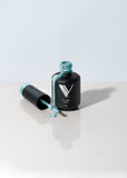 VBP Gel Polish - 166* Fresh Bloom