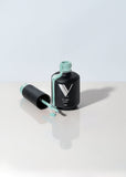 VBP Gel Polish - 091 Wave