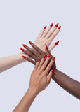 VBP Gel Polish - 002