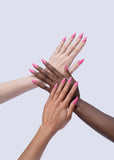 VBP Gel Polish - 006