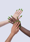 VBP Gel Polish - 109