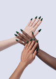 VBP Gel Polish - 120