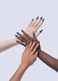 VBP Gel Polish - 170