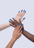 VBP Gel Polish - 090*