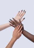 VBP Gel Polish - 111* Dont