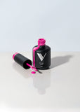 VBP Gel Polish - 154 Open Your Mind
