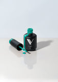 VBP Gel Polish - 156 Chiffon Touch