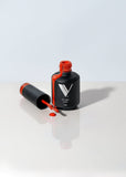 VBP Gel Polish - 041*