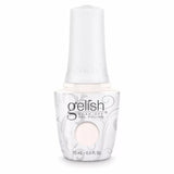006 - Simply Irresistible - Gel Polish  - 15ml