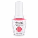 176 - CAN WE DANCE? - Gel Polish  - 15ml
