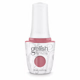186 - TEX'AS ME LATER - Gel Polish  - 15ml