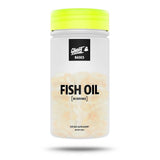 Ghost® Basics Fish Oil