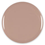 Rubber Base Sweet Peach - 0.5oz