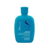 Alfaparf Semi Di Lino Curls Defining Shampoo 250 ml