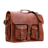 The Rustic Vintage