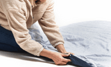 Duvet