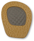 Halter Cushion Forefoot Pads