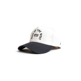 The Horseshoe Hat