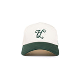 The Hubslife Hat