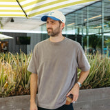 The Hubslife Hat