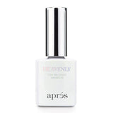 Heavenly Top Gelcoat - Angelic (*)