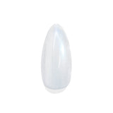 Heavenly Top Gelcoat - Divine (*)