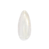 Heavenly Top Gelcoat - Guardian (*)