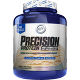 Hi-Tech Precision Protein™ - 5 lb