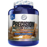Hi-Tech Precision Protein™ - 5 lb