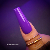LG5074 - Huckleberry