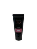 Polygel 30ml - Just Pink