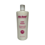 Cuticle Remover - 32oz