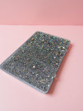 AB Rhinestone Kit Box - 24 Size