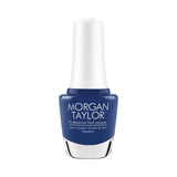 574 - Hold Me Tighter - Nail Polish  - 15ml