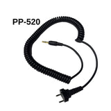 Hand Piece Cord Replacement -  Pro Power 520