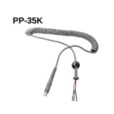 Hand Piece Power Cord -  Pro Power 35K